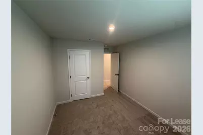 5945 Granbury Drive, Kannapolis, NC 28081 - Photo 21