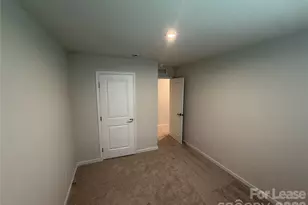 5945 Granbury Dr, Kannapolis, NC 28081 - Photo 21
