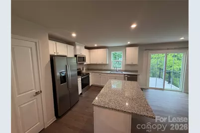 5945 Granbury Drive, Kannapolis, NC 28081 - Photo 7