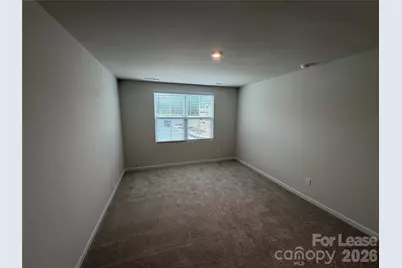 5945 Granbury Drive, Kannapolis, NC 28081 - Photo 13