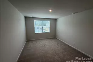 5945 Granbury Dr, Kannapolis, NC 28081 - Photo 13