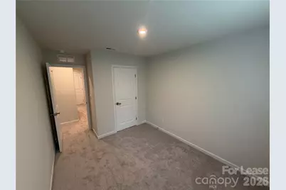 5945 Granbury Drive, Kannapolis, NC 28081 - Photo 19