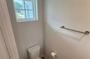 5945 Granbury Dr, Kannapolis, NC 28081 - Photo 11