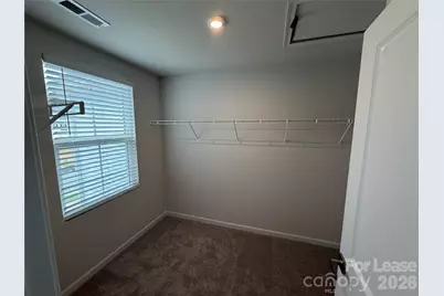 5945 Granbury Drive, Kannapolis, NC 28081 - Photo 15