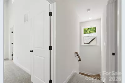 116 7th Avenue SE, Hickory, NC 28602 - Photo 19