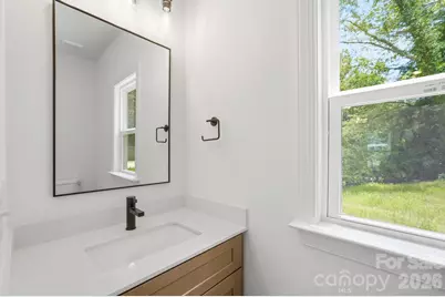 116 7th Avenue SE, Hickory, NC 28602 - Photo 13