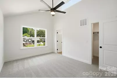 116 7th Avenue SE, Hickory, NC 28602 - Photo 21