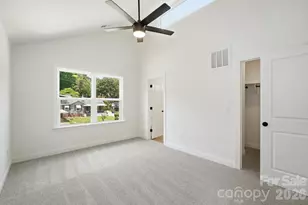 116 7th Ave SE, Hickory, NC 28602 - Photo 21
