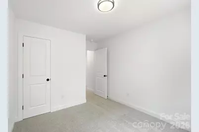 116 7th Avenue SE, Hickory, NC 28602 - Photo 31