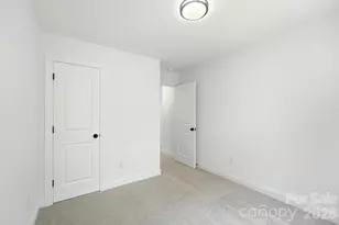 116 7th Ave SE, Hickory, NC 28602 - Photo 31
