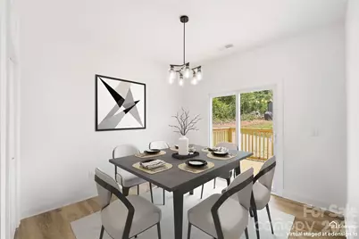 116 7th Avenue SE, Hickory, NC 28602 - Photo 15