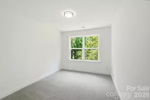 116 7th Ave SE, Hickory, NC 28602 - Photo 27