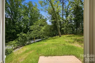 116 7th Ave SE, Hickory, NC 28602 - Photo 17