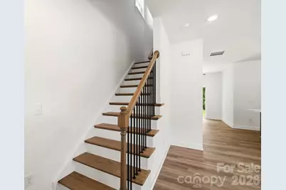 116 7th Avenue SE, Hickory, NC 28602 - Photo 5