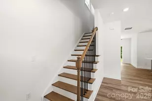 116 7th Ave SE, Hickory, NC 28602 - Photo 5