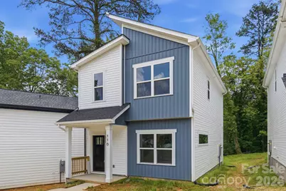 116 7th Avenue SE, Hickory, NC 28602 - Photo 3