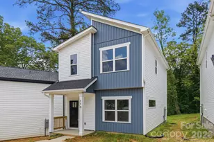 116 7th Ave SE, Hickory, NC 28602 - Photo 3