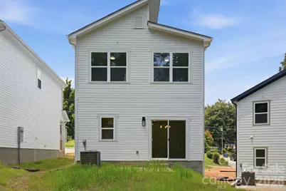 116 7th Avenue SE, Hickory, NC 28602 - Photo 33