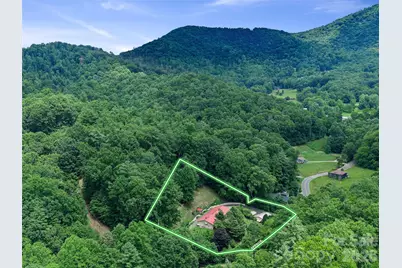 1065 Upper Pig Pen Road, Green Mountain, NC 28740 - Photo 39