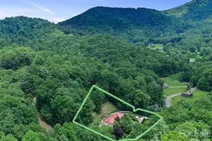 1065 Upper Pig Pen Rd, Green Mountain, NC 28740 - Photo 39