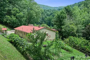 1065 Upper Pig Pen Rd, Green Mountain, NC 28740 - Photo 33