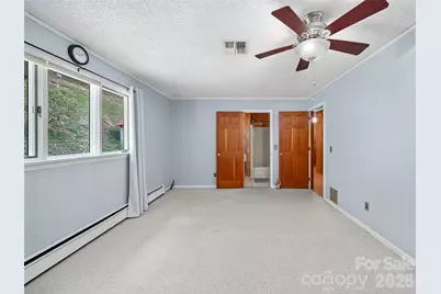 1065 Upper Pig Pen Road, Green Mountain, NC 28740 - Photo 13