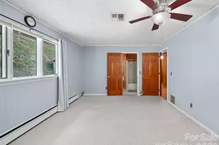 1065 Upper Pig Pen Rd, Green Mountain, NC 28740 - Photo 13