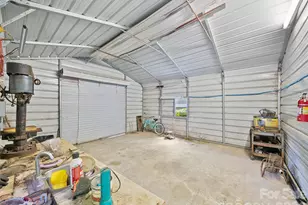 1065 Upper Pig Pen Rd, Green Mountain, NC 28740 - Photo 35