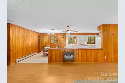 1065 Upper Pig Pen Road, Green Mountain, NC 28740 - Photo 5