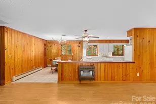 1065 Upper Pig Pen Rd, Green Mountain, NC 28740 - Photo 5