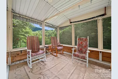 1065 Upper Pig Pen Road, Green Mountain, NC 28740 - Photo 23