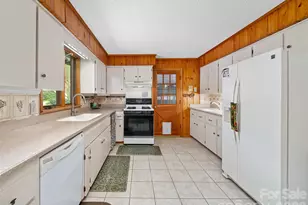 1065 Upper Pig Pen Rd, Green Mountain, NC 28740 - Photo 7