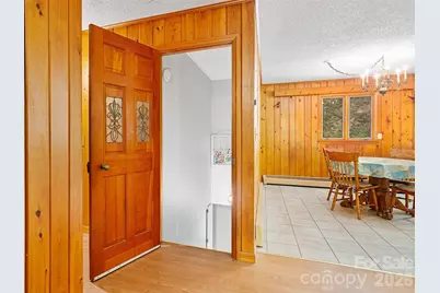 1065 Upper Pig Pen Road, Green Mountain, NC 28740 - Photo 15