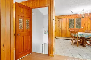 1065 Upper Pig Pen Rd, Green Mountain, NC 28740 - Photo 15