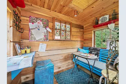 1065 Upper Pig Pen Road, Green Mountain, NC 28740 - Photo 31