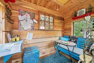 1065 Upper Pig Pen Rd, Green Mountain, NC 28740 - Photo 31