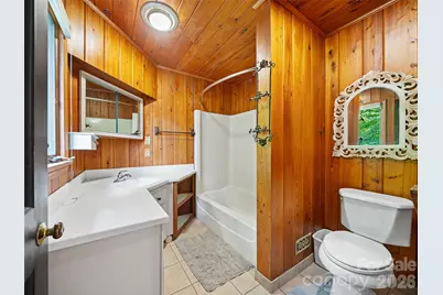 1065 Upper Pig Pen Road, Green Mountain, NC 28740 - Photo 11