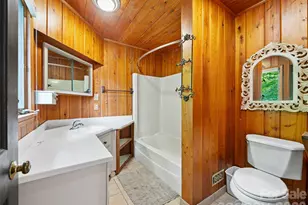 1065 Upper Pig Pen Rd, Green Mountain, NC 28740 - Photo 11