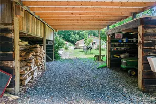 1065 Upper Pig Pen Rd, Green Mountain, NC 28740 - Photo 27