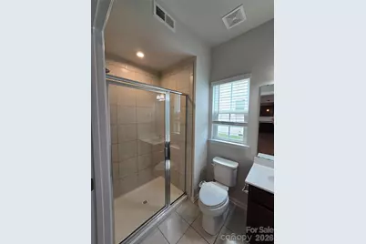7270 Waterwheel Street SW, Concord, NC 28025 - Photo 21