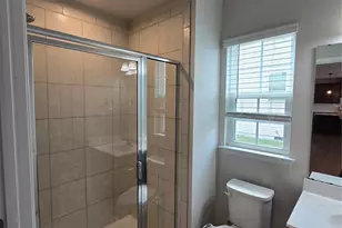7270 Waterwheel St SW, Concord, NC 28025 - Photo 21