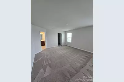 7270 Waterwheel Street SW, Concord, NC 28025 - Photo 27