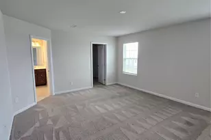 7270 Waterwheel St SW, Concord, NC 28025 - Photo 27