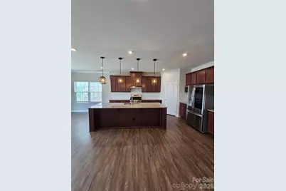 7270 Waterwheel Street SW, Concord, NC 28025 - Photo 13