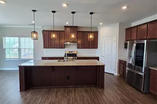 7270 Waterwheel St SW, Concord, NC 28025 - Photo 13