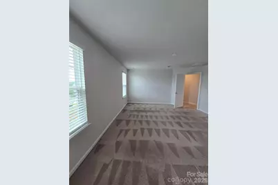 7270 Waterwheel Street SW, Concord, NC 28025 - Photo 29