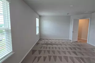 7270 Waterwheel St SW, Concord, NC 28025 - Photo 29