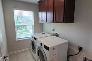 7270 Waterwheel St SW, Concord, NC 28025 - Photo 43