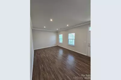 7270 Waterwheel Street SW, Concord, NC 28025 - Photo 9