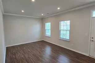7270 Waterwheel St SW, Concord, NC 28025 - Photo 9